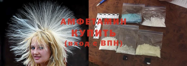 ПСИЛОЦИБИНОВЫЕ ГРИБЫ Пересвет