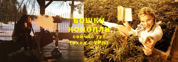 круглые Аркадак